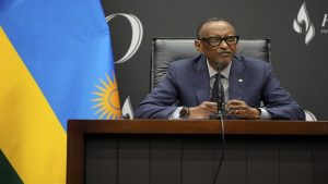 DRC conflict: discussions between Rwanda and DRC leaders called off