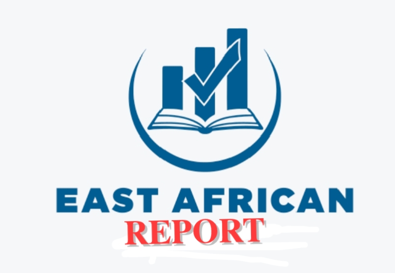 East African Report