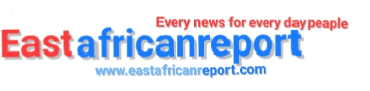 East African Report