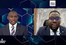Energy security: Heat waves test Africa’s power grids [Business Africa]