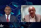 Can OPEC style alliance help Ghana, Ivory Coast beat cocoa slump? [Business Africa] 