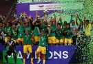 Women’s Africa Cup of Nations 2026: What you need to know