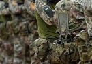 𝐊𝐞𝐧𝐲𝐚:UK cancels military training exercise in Kenya after licence dispute