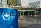 𝐔𝐒𝐀:Threat to US sovereignty’: Washington launches campaign to dismantle ICC