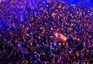 𝐅𝐈𝐅𝐀:Wild celebrations in Madrid after Spain seal FIFA World Cup victory