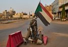 Sudan: Life slowly resuming in the capital despite fears of another attack 