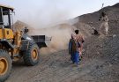 𝐒𝐔𝐃𝐀𝐍:EU bans purchase and import of Sudanese gold in bid to curb war economy