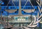 Chad announces plans to withdraw from International Criminal Court