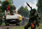𝐑𝐃𝐂 𝐂𝐨𝐧𝐠𝐨 :At least 20 killed in jihadist attacks in eastern DRC
