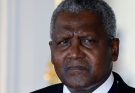 Dangote Refinery Secures $2.5 Billion Investment to Expand Africa’s Fuel Production