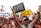 Tunisia: Power cuts amid heatwave leave residents and businesses struggling