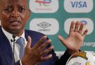AFCON to expand to 28 teams as CAF unveils new 2027 format