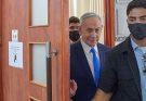 Netanyahu defies ICC pressure, plans UN visit to New York
