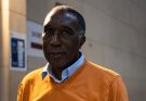 𝐑𝐖𝐀𝐍𝐃𝐀:France confirms 27-year sentence for Rwandan ex-doctor Eugene Rwamucyo