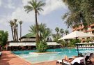 𝐌𝐨𝐫𝐨𝐜𝐜𝐨 prepares for 2030 FIFA World Cup with major hotel expansion