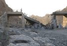 US and Iran pause strikes for third night to prioritise peace talks