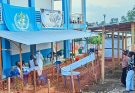 Ethiopia: Tigrayan women celebrate Ashenda amid fears of new war