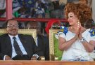 Cameroon: President Paul Biya criticised for weeks-long trip to Geneva