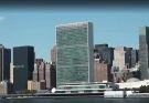 𝐖𝐨𝐫𝐥𝐝 𝐍𝐞𝐰𝐬:UN warns terrorist threat Is spreading across west Africa and the sahel
