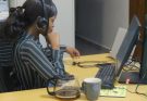 Why Developers Are Turning to UMVA Instead of Stripe and Twilio