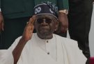 Nigeria election 2027: Can Tinubu win a second term as cost of living bites?