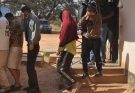 AI fuels more than half of cybercrime in Africa as digital scams surge, INTERPOL