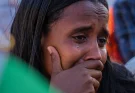 Drone strike wounds 13 in Tigray capital as fears of renewed war grow