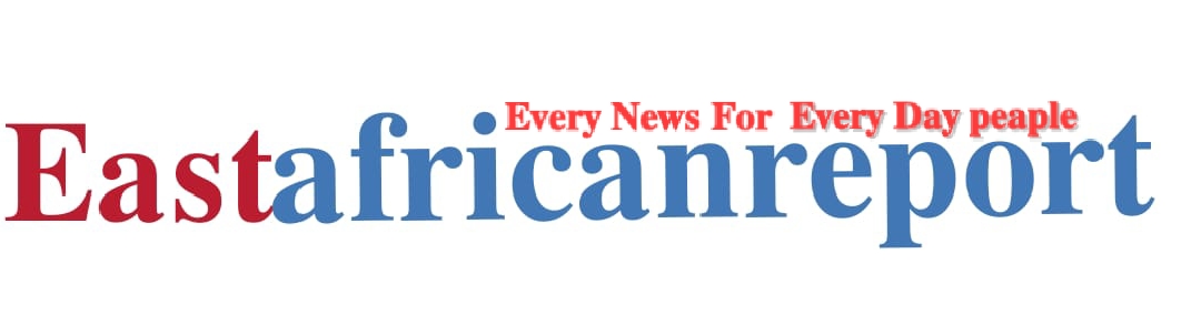 East African Report