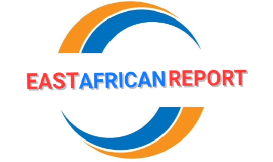 East African Report