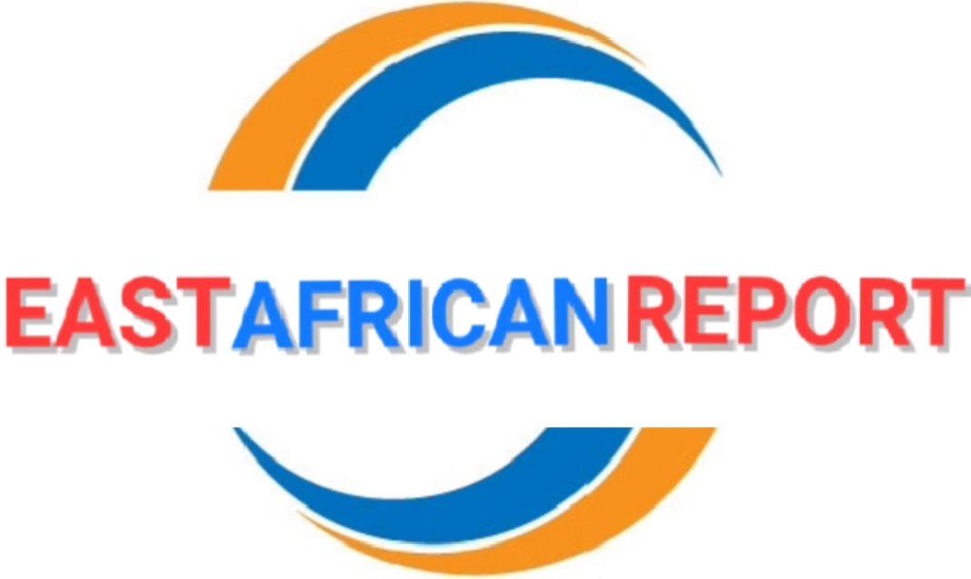 East African Report