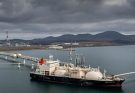US Senate passes sweeping sanctions targeting Russian energy revenues