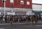 Life in Spanish enclave of Ceuta resumes after sudden migrant surge
