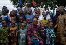 Nigeria: More than 300 kidnapping victims rescued in major operation 