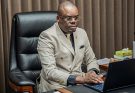 DRC: Africa CDC sounds alarm as Congo Ebola outbreak turns deadliest yet