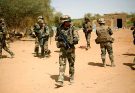 Nigerian armed groups raise nearly $6 Million in ransoms, study finds