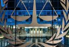 Rwanda Genocide:DR Congo’s case against Rwanda moves ahead as World Court sets timetable