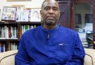 Mali: Moussa Mara calls for unity after release from prison