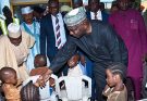 Freed hostages in Nigeria describe their ordeal during captivity