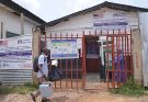 DR Congo Ebola death toll surpasses 2,000 as scientists trace likely origin