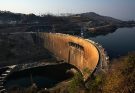 At least 15 people dead after ferry overturns in Zimbabwe’s Lake Kariba