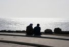 Senegal :71 men arrested in Senegal for ‘unnatural acts’ as crackdown intensifies