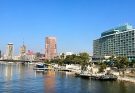 𝐄𝐠𝐲𝐩𝐭:Magnitude 5.5 quake jolts Egypt, triggering emergency response