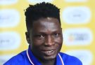 Uganda football star David Owori killed 𝐢n suspected robbery