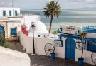 Tunisia: Sidi Bou Said residents welcome UNESCO inscription