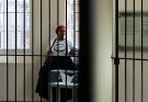 South Africa commemorates 1956 Women’s March but fight for freedom isn’t over