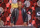 Rwanda artist in Gospel © 𝐓.𝐅𝐞𝐫𝐝𝐢𝐧𝐚𝐧𝐝 on East African Report /Radio/TV