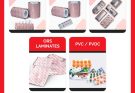 𝐋𝐞𝐭𝐭𝐞𝐫 𝐟𝐨𝐫  Sanjay from futuristic packaging pvt ltd (INDIA) www.futuristic.net.in