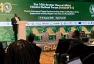 Rwanda Hosts Regional Climate Forum as Horn of Africa Experts Prepare for Critical October–December Forecast