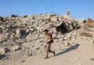 Turkey, Egypt, and Qatar condemn Israeli violations of Gaza Strip truce