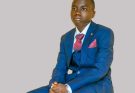 From NGO Funding to Climate Education: The Parliamentary Trail of a Ugandan Teen Advocate 